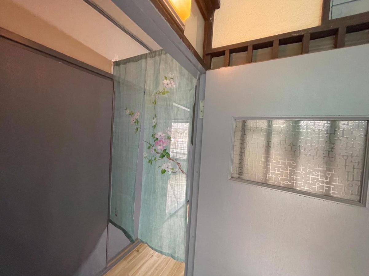 無料温泉チケット付 Oyado-Ichigo-Nie お宿一期二笑 #Ig1 Itō Extérieur photo