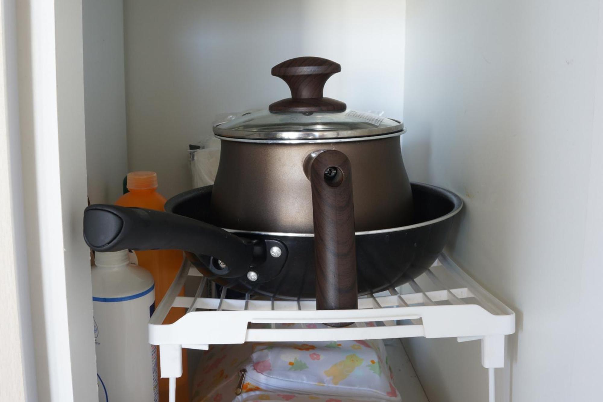 無料温泉チケット付 Oyado-Ichigo-Nie お宿一期二笑 #Ig1 Itō Extérieur photo