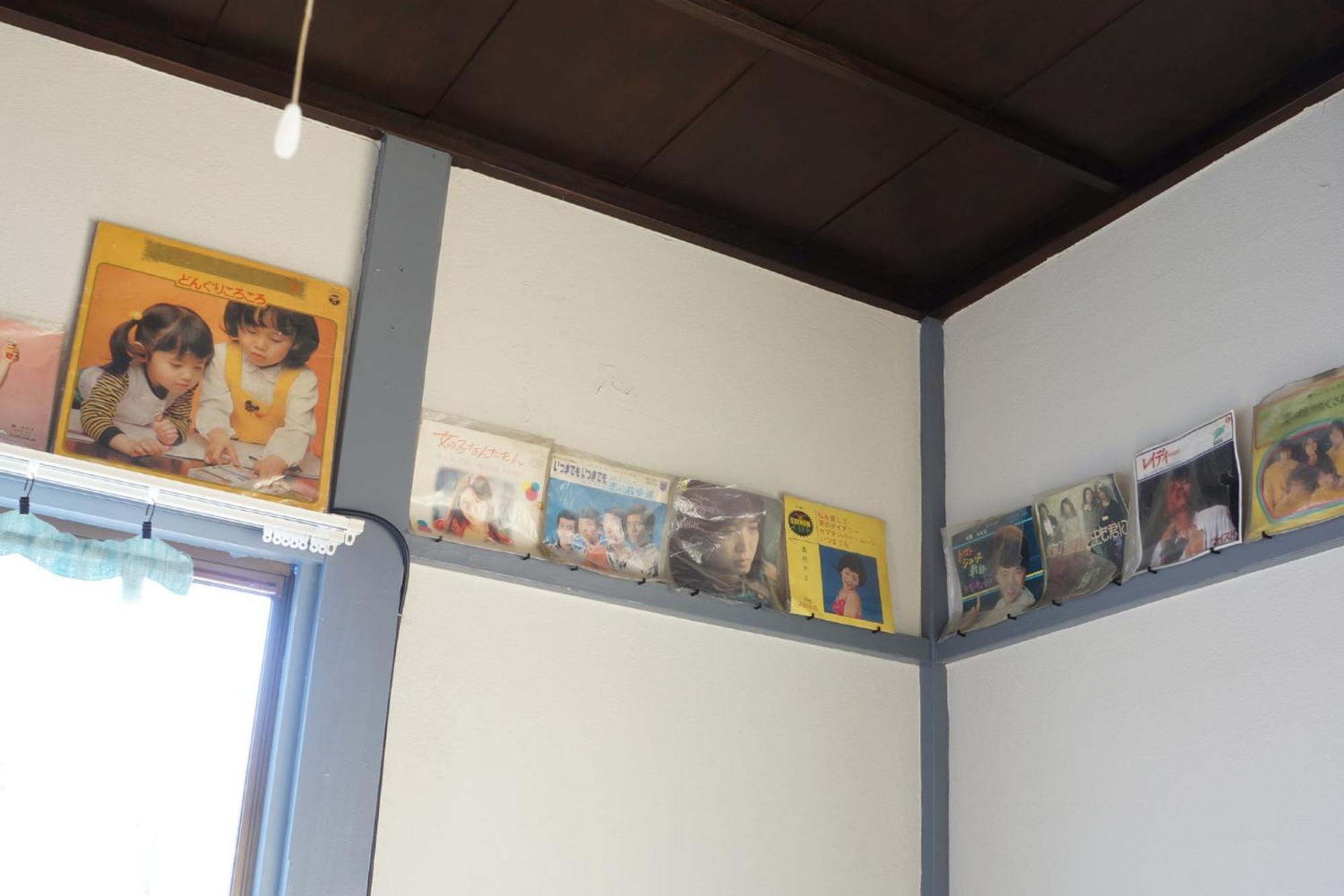 無料温泉チケット付 Oyado-Ichigo-Nie お宿一期二笑 #Ig1 Itō Extérieur photo